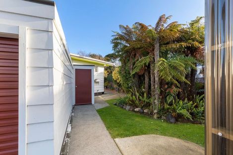 Photo of property in 1a Boyd Avenue, Aramoho, Whanganui, 4500