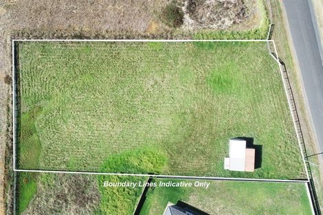 Photo of property in 36a Dyke Road, Karaka, Papakura, 2580