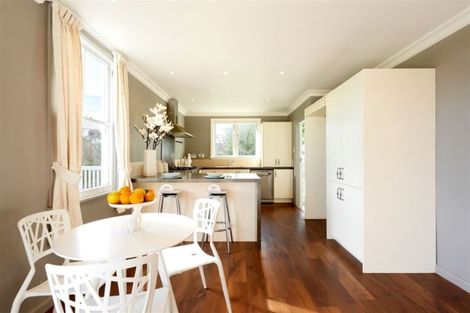 Photo of property in 73 Rogers Road, Bay View, Napier, 4104