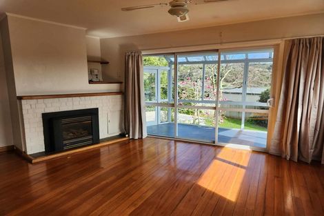 Photo of property in 38 Campbell Street, Nelson South, Nelson, 7010