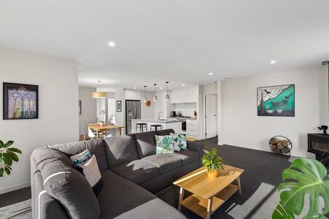 Photo of property in 6 Turnbull Crescent, Wanaka, 9305