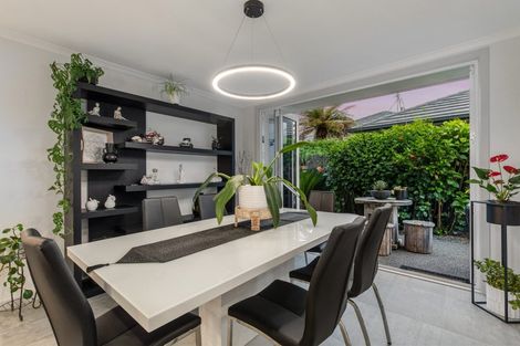 Photo of property in 50 Pembroke Drive, Bethlehem, Tauranga, 3110