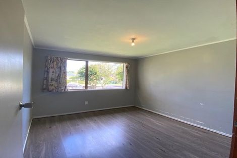 Photo of property in 29 Luanda Drive, Ranui, Auckland, 0612