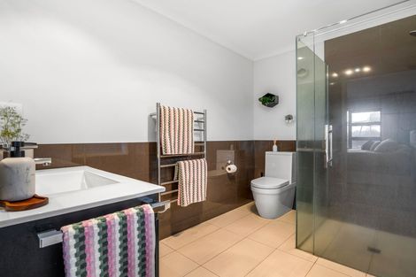 Photo of property in 31 Boulder Lane, Pyes Pa, Tauranga, 3112