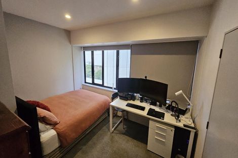 Photo of property in St Peters Apartments, 4e/192 Willis Street, Te Aro, Wellington, 6011