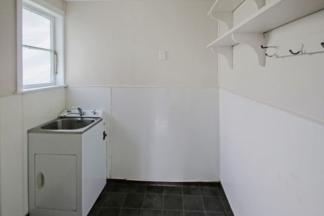 Photo of property in 6 Tangonge Crescent, Kaitaia, 0410