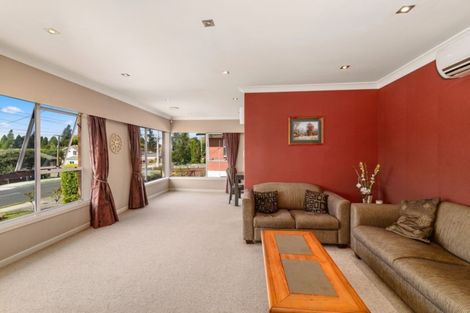 Photo of property in 114 Springfield Road, Springfield, Rotorua, 3015