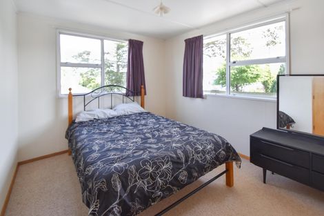 Photo of property in 2 Hunter Crescent, Twizel, 7901