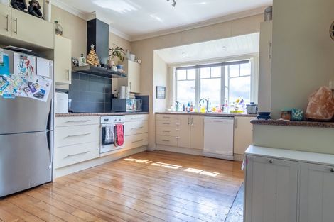 Photo of property in 83 Pukeroa Road, Puketaha, Hamilton, 3281