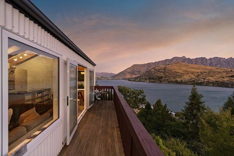 Photo of property in 6b Gum Lane, Queenstown, 9300