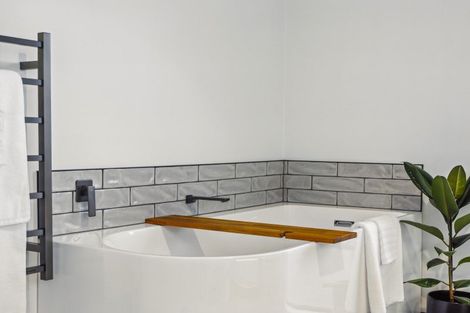 Photo of property in 42a Power Street, Levin, 5510