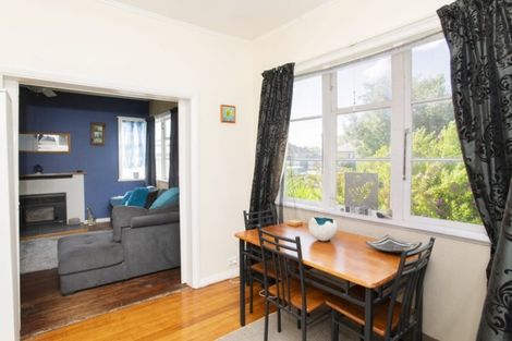 Photo of property in 16 Townley Street, Te Hapara, Gisborne, 4010