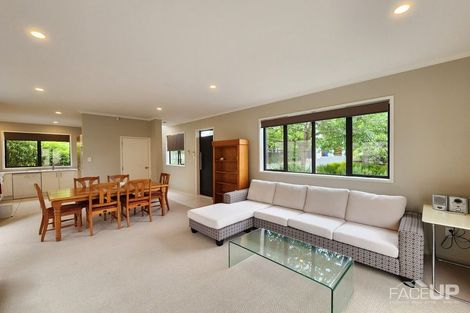 Photo of property in 1 Lester Street, Hobsonville, Auckland, 0616