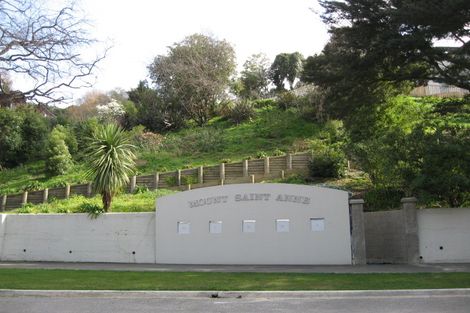 Photo of property in 38a Rossmore Terrace, Cashmere, Christchurch, 8022