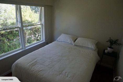 Photo of property in 1/23 Aramoana Avenue, Devonport, Auckland, 0624