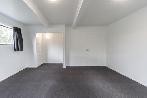 Photo of property in 22 Poaka Avenue, Dinsdale, Hamilton, 3204