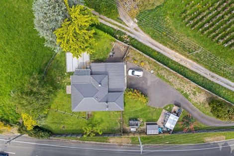 Photo of property in 204 Hamurana Road, Ngongotaha, Rotorua, 3097