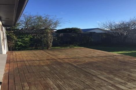 Photo of property in 1 Ure Street, Windsor, Invercargill, 9810