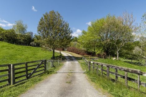 Photo of property in 29 Peers Road, Omanawa, Tauranga, 3171