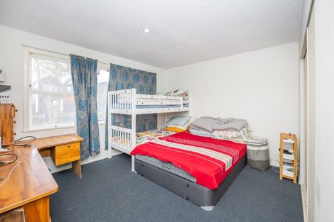 Photo of property in 4 Sundown Crescent, Melville, Hamilton, 3206