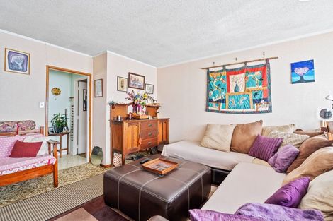 Photo of property in 3/337 Kamo Road, Whau Valley, Whangarei, 0112