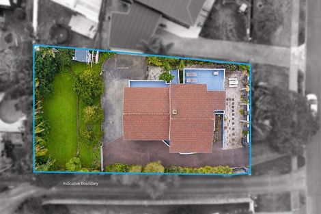 Photo of property in 12 Bay Vista Drive, Red Beach, 0932