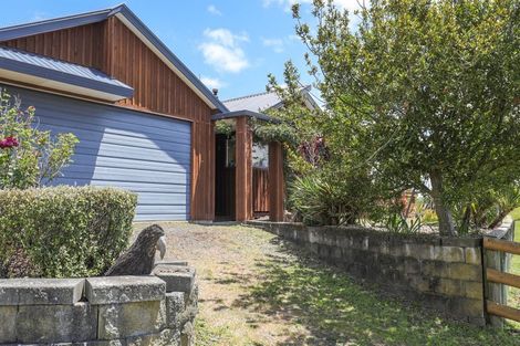 Photo of property in 171 Herbert Road, Rotongaro, Huntly, 3772