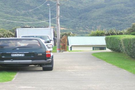 Photo of property in 73 Clouston Park Road, Clouston Park, Upper Hutt, 5018