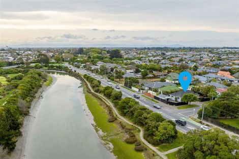 Photo of property in 911 Ferry Road, Woolston, Christchurch, 8023