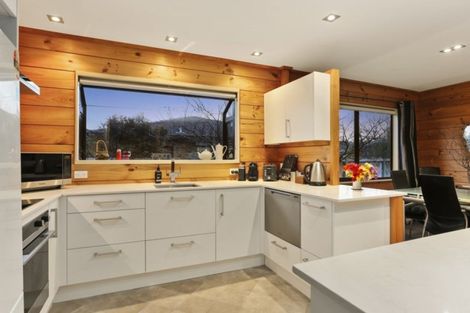 Photo of property in 31 Crampton Court, Orewa, 0931