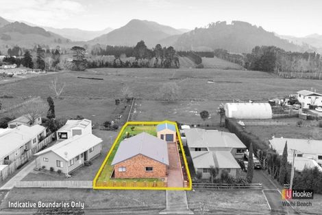 Photo of property in 11 Wenlock Street, Waihi, 3610