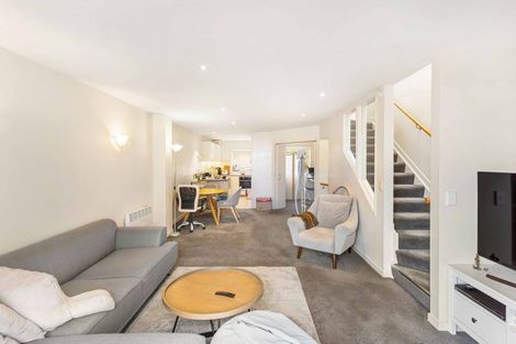 Photo of property in 4/300 Parnell Road, Parnell, Auckland, 1052