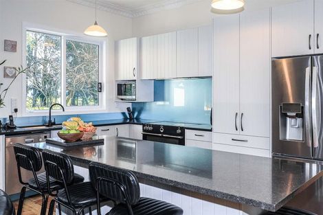 Photo of property in 78 Mellon Road, Otway, Te Aroha, 3393