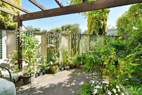 Photo of property in 5/126 Idris Road, Strowan, Christchurch, 8052