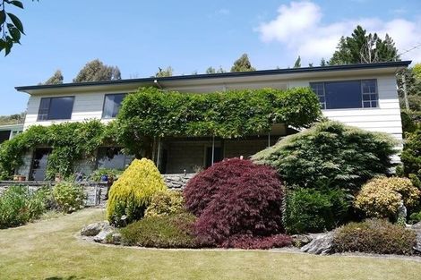 Photo of property in 22a Branxholm Street, Roxburgh, 9500