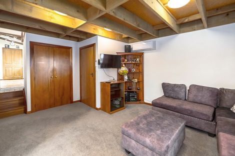 Photo of property in 12a Tararua Street, Masterton, 5810