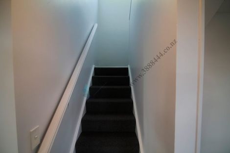 Photo of property in 9 Twynham Place, Aranui, Christchurch, 8061