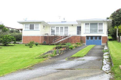 Photo of property in 33 Tarewa Road, Morningside, Whangarei, 0110