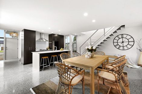 Photo of property in 158 Eversham Road, Mount Maunganui, 3116