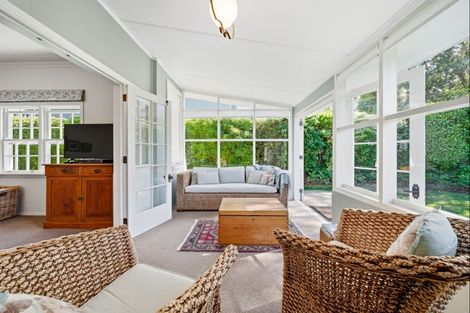 Photo of property in 94 Titoki Street, Lansdowne, Masterton, 5810