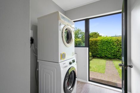 Photo of property in 194b Shakespeare Street, Leamington, Cambridge, 3432