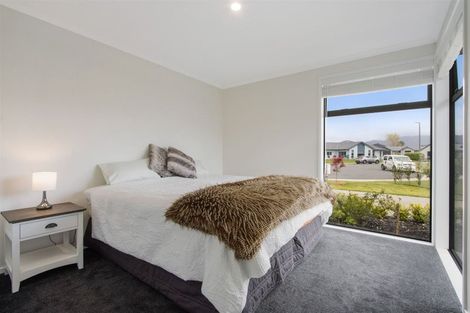 Photo of property in 29 Arran Drive, Aongatete, Katikati, 3178