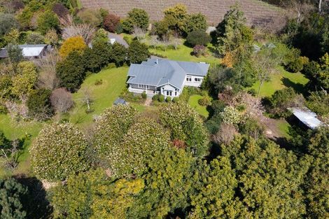 Photo of property in 356 Belk Road, Omanawa, Tauranga, 3171