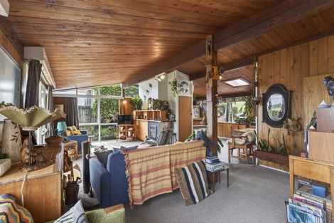 Photo of property in 189 Tukapa Street, Westown, New Plymouth, 4310