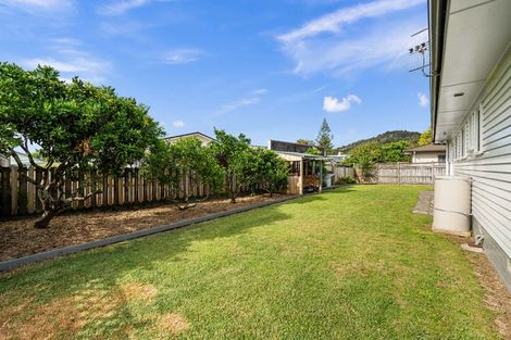 Photo of property in 1/9 Wrack Street, Kensington, Whangarei, 0112