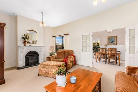 Photo of property in 6 Samwell Drive, Whitby, Porirua, 5024