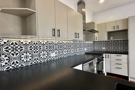 Photo of property in 1/8 Campbell Road, Takapuna, Auckland, 0622