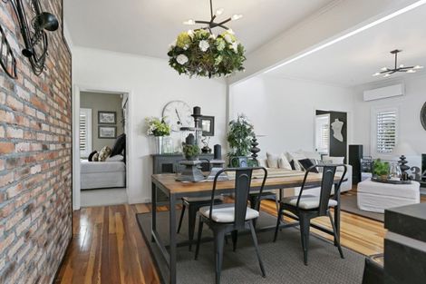 Photo of property in 34 Anzac Street, Cambridge, 3434