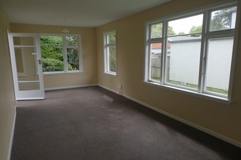 Photo of property in 2/30 Creyke Road, Ilam, Christchurch, 8041