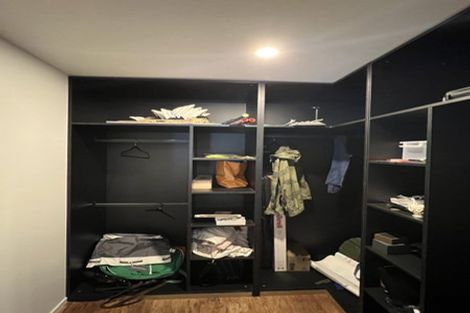 Photo of property in 3 Wyon Way, Flat Bush, Auckland, 2016